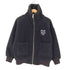 SLOW ASID ボアブルゾン メンズ import:S