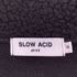 SLOW ASID ボアブルゾン メンズ import:S