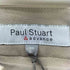 ポールスチュアート Paul Stuart スナップボタンタイトスカート レディース JPN:M