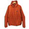 パタゴニア patagonia チェック柄 インサレーテッド マイクロパフジャケット メンズ import:S