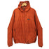 パタゴニア patagonia チェック柄 インサレーテッド マイクロパフジャケット メンズ import:S