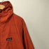 パタゴニア patagonia チェック柄 インサレーテッド マイクロパフジャケット メンズ import:S