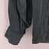 ELLEN TRACY シルク100 総柄シャツ レディース 6