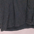 ELLEN TRACY シルク100 総柄シャツ レディース 6