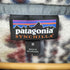 パタゴニア patagonia Lightweight Synchilla 総柄 メンズ import:M