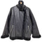 ジュエティ jouetie エコムートンライダース レディース JPN:M