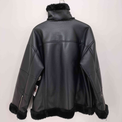 ジュエティ jouetie エコムートンライダース レディース JPN:M