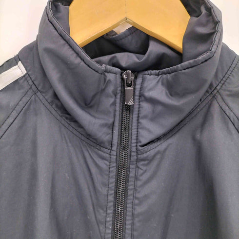 アディダス adidas ウィンドブレーカー メンズ JPN:M