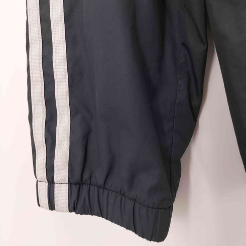 アディダス adidas ウィンドブレーカー メンズ JPN:M