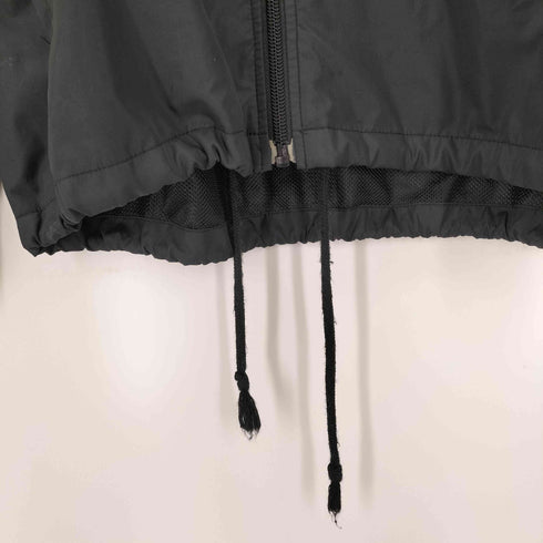 アディダス adidas ウィンドブレーカー メンズ JPN:M