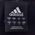 アディダス adidas ウィンドブレーカー メンズ JPN:M