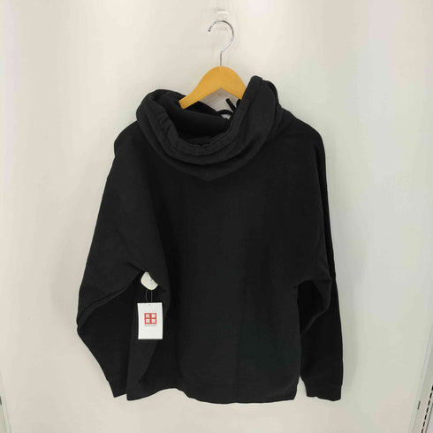 ステイプル staple PIGEON RAINBOW HOODIE プルオーバーパーカー メンズ JPN:L