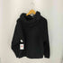 ステイプル staple PIGEON RAINBOW HOODIE プルオーバーパーカー メンズ JPN:L