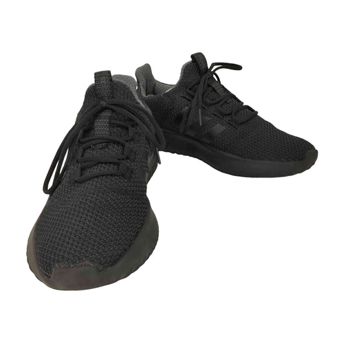 アディダスオリジナルス adidas Originals CLOUDFOAM ULT レディース JPN:24.5