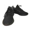 アディダスオリジナルス adidas Originals CLOUDFOAM ULT レディース JPN:24.5