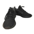 アディダスオリジナルス adidas Originals CLOUDFOAM ULT レディース JPN:24.5