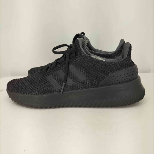 アディダスオリジナルス adidas Originals CLOUDFOAM ULT レディース JPN:24.5