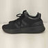アディダスオリジナルス adidas Originals CLOUDFOAM ULT レディース JPN:24.5