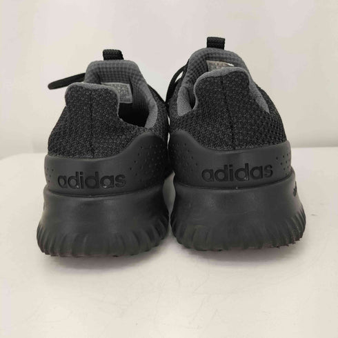 アディダスオリジナルス adidas Originals CLOUDFOAM ULT レディース JPN:24.5