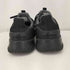 アディダスオリジナルス adidas Originals CLOUDFOAM ULT レディース JPN:24.5