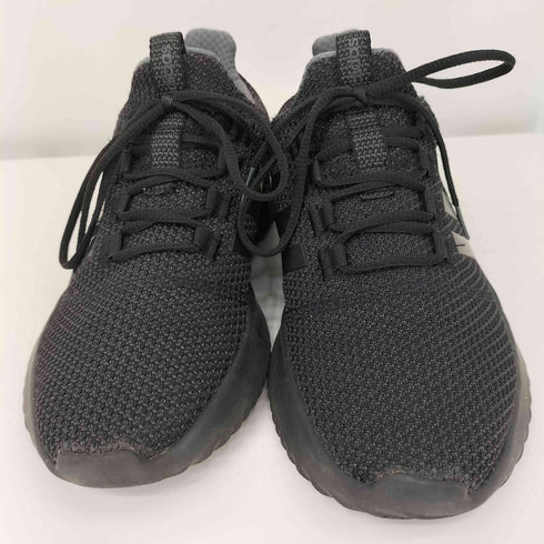 アディダスオリジナルス adidas Originals CLOUDFOAM ULT レディース JPN:24.5