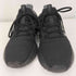 アディダスオリジナルス adidas Originals CLOUDFOAM ULT レディース JPN:24.5
