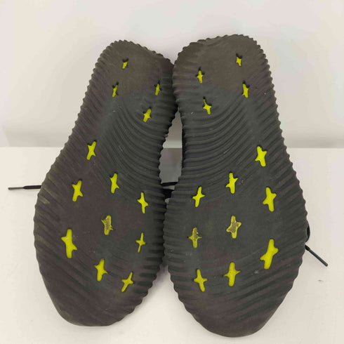 アディダスオリジナルス adidas Originals CLOUDFOAM ULT レディース JPN:24.5