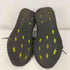 アディダスオリジナルス adidas Originals CLOUDFOAM ULT レディース JPN:24.5