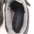 アディダスオリジナルス adidas Originals CLOUDFOAM ULT レディース JPN:24.5