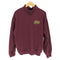 ディスイズネバーザット thisisneverthat Half Zip Sweatshirt メンズ JPN:M