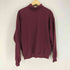ディスイズネバーザット thisisneverthat Half Zip Sweatshirt メンズ JPN:M