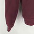ディスイズネバーザット thisisneverthat Half Zip Sweatshirt メンズ JPN:M