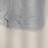ベースレンジ BASERANGE Ole shorts シャツショーツ レディース JPN:XS