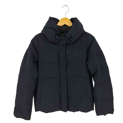 クローゼットストーリー closet story ショートダウンジャケット レディース
