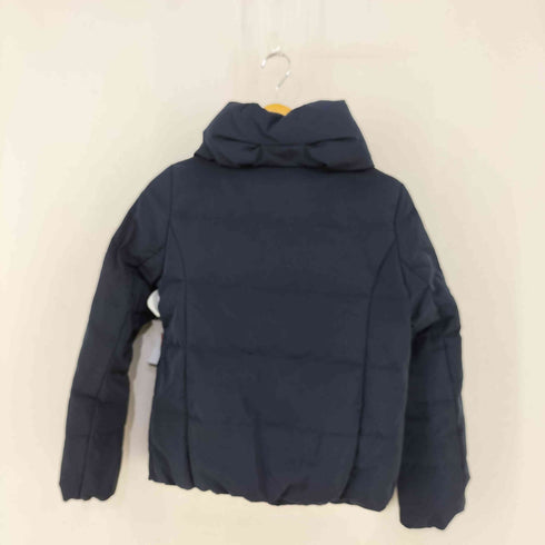 クローゼットストーリー closet story ショートダウンジャケット レディース