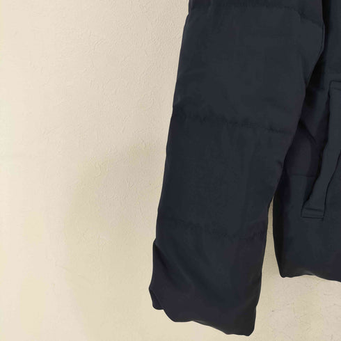 クローゼットストーリー closet story ショートダウンジャケット レディース
