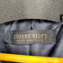 クローゼットストーリー closet story ショートダウンジャケット レディース