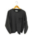 ビーミングバイビームス B:MING by BEAMS 23AW ライトフリース スウェット メンズ JPN:M
