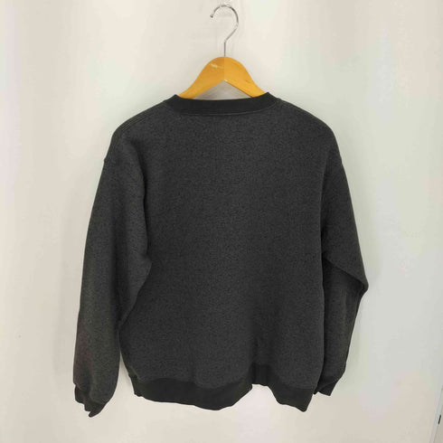 ビーミングバイビームス B:MING by BEAMS 23AW ライトフリース スウェット メンズ JPN:M