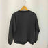 ビーミングバイビームス B:MING by BEAMS 23AW ライトフリース スウェット メンズ JPN:M