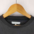 ビーミングバイビームス B:MING by BEAMS 23AW ライトフリース スウェット メンズ JPN:M