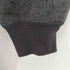 ビーミングバイビームス B:MING by BEAMS 23AW ライトフリース スウェット メンズ JPN:M