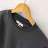 ビーミングバイビームス B:MING by BEAMS 23AW ライトフリース スウェット メンズ JPN:M