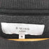 ビーミングバイビームス B:MING by BEAMS 23AW ライトフリース スウェット メンズ JPN:M