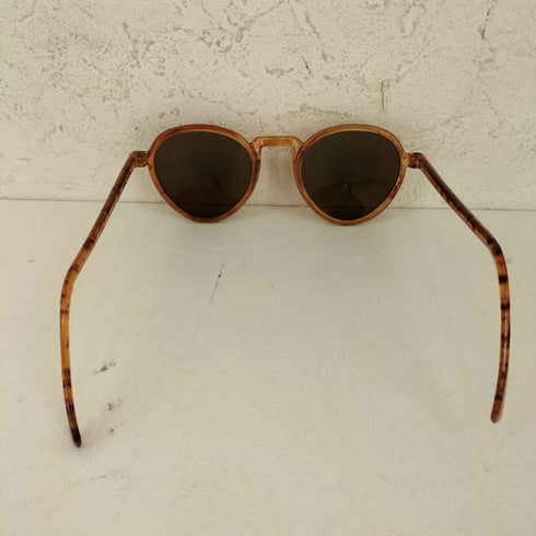WILLSON OPTICAL USA製 セーフティーサングラス メンズ