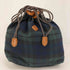 クレドラン CLEDRAN LE PURSE MESH TOTE レディース