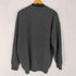 グラフペーパー Graphpaper 24AW High Density Crew Neck Knit メンズ JPN:3