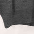 グラフペーパー Graphpaper 24AW High Density Crew Neck Knit メンズ JPN:3