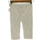 Vipoa lace half biker pants レディース FREE