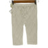 Vipoa lace half biker pants レディース FREE